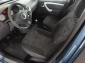 Dacia Sandero, 2010