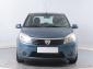 Dacia Sandero, 2010