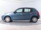 Dacia Sandero, 2010