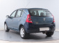 Dacia Sandero, 2010