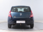 Dacia Sandero, 2010