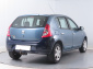 Dacia Sandero, 2010