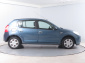 Dacia Sandero, 2010