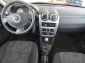 Dacia Sandero, 2010