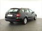 Škoda Octavia, 2018