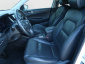Hyundai Tucson, 2016