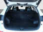 Hyundai Tucson, 2016