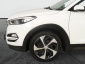 Hyundai Tucson, 2016