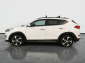 Hyundai Tucson, 2016