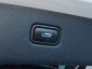 Hyundai Tucson, 2016