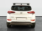 Hyundai Tucson, 2016