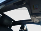 Hyundai Tucson, 2016