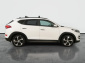 Hyundai Tucson, 2016