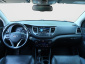 Hyundai Tucson, 2016