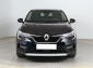 Renault Arkana, 2021