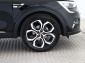 Renault Arkana, 2021