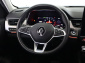Renault Arkana, 2021
