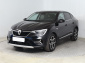 Renault Arkana, 2021