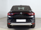 Renault Arkana, 2021