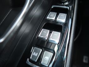 SsangYong Korando - 2023