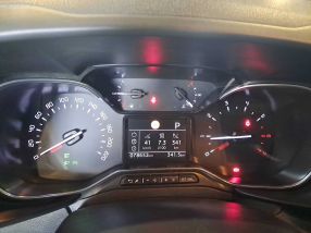 Toyota ProAce City Verso - 2021