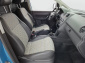 Volkswagen Caddy, 2012