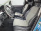 Volkswagen Caddy, 2012