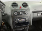 Volkswagen Caddy, 2012
