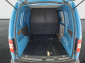 Volkswagen Caddy, 2012