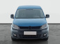 Volkswagen Caddy, 2012