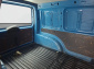 Volkswagen Caddy, 2012