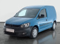 Volkswagen Caddy, 2012