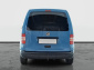 Volkswagen Caddy, 2012