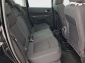 Peugeot 3008, 2014