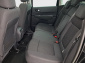 Peugeot 3008, 2014