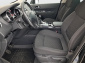 Peugeot 3008, 2014