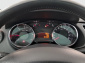 Peugeot 3008, 2014