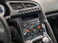 Peugeot 3008, 2014
