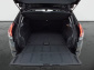 Peugeot 3008, 2014