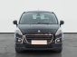 Peugeot 3008, 2014