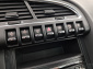 Peugeot 3008, 2014