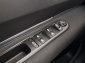 Peugeot 3008, 2014