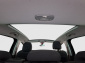 Peugeot 3008, 2014