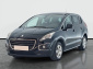 Peugeot 3008, 2014