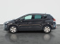 Peugeot 3008, 2014