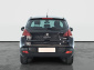 Peugeot 3008, 2014