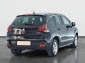 Peugeot 3008, 2014