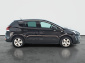 Peugeot 3008, 2014