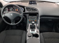 Peugeot 3008, 2014