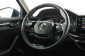 Škoda Octavia, 2022